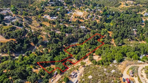 48 Lot Cryer Dr, Banning, CA 92220 photo 4