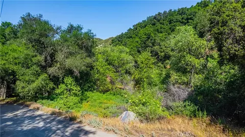48 Lot Cryer Dr, Banning, CA 92220 photo 7