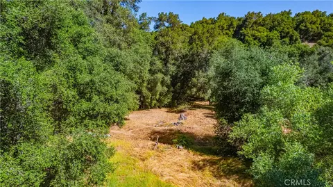 48 Lot Cryer Dr, Banning, CA 92220 photo 5