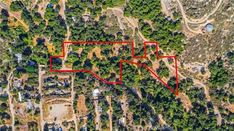48 Lot Cryer Dr, Banning, CA 92220 photo 2