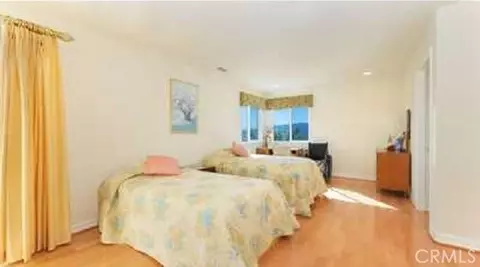 Bedroom - 44952 Vista Del Mar, Temecula, CA 92590 photo 3 of 4