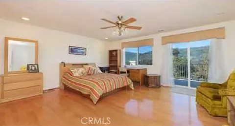 Bedroom - 44952 Vista Del Mar, Temecula, CA 92590 photo 4 of 4