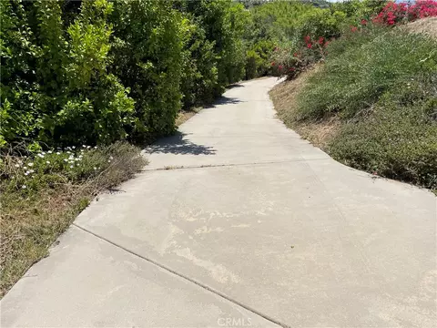 Other - 44952 Vista Del Mar, Temecula, CA 92590 photo 1 of 8