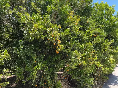 Other - 44952 Vista Del Mar, Temecula, CA 92590 photo 7 of 8