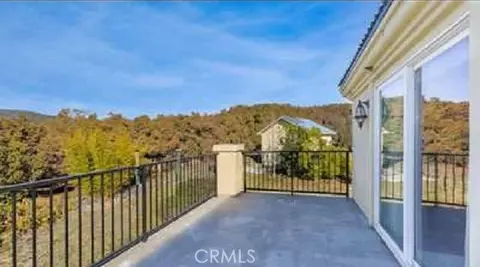 Other - 44952 Vista Del Mar, Temecula, CA 92590 photo 5 of 8