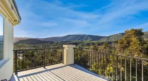 Other - 44952 Vista Del Mar, Temecula, CA 92590 photo 6 of 8