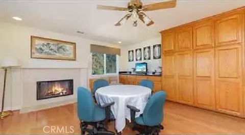 Dining - 44952 Vista Del Mar, Temecula, CA 92590 photo 2 of 2