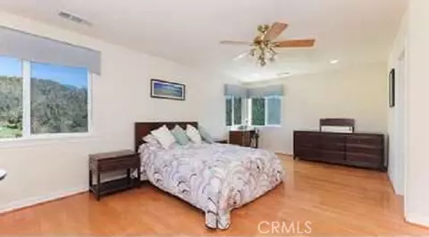 Bedroom - 44952 Vista Del Mar, Temecula, CA 92590 photo 1 of 4