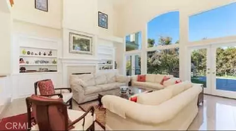Other - 44952 Vista Del Mar, Temecula, CA 92590 photo 4 of 8