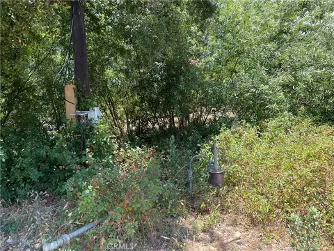 Other - 44952 Vista Del Mar, Temecula, CA 92590 photo 2 of 8