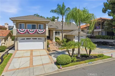 22330 Canyon Lake Dr S, Canyon Lake, CA 92587
