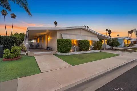 1430 Vista Grande, Hemet, CA 92543