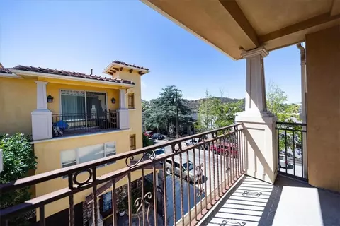 Other - 10121 W Amber Ct, Tujunga, CA 91042 photo 10 of 17