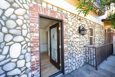 Other - 10121 W Amber Ct, Tujunga, CA 91042 photo 17 of 17