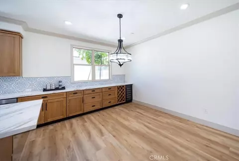 Other - 10121 W Amber Ct, Tujunga, CA 91042 photo 6 of 17