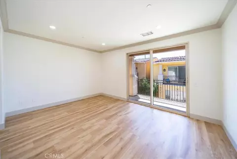 Other - 10121 W Amber Ct, Tujunga, CA 91042 photo 8 of 17