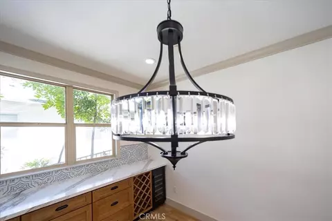 Dining - 10121 W Amber Ct, Tujunga, CA 91042 photo 1 of 1