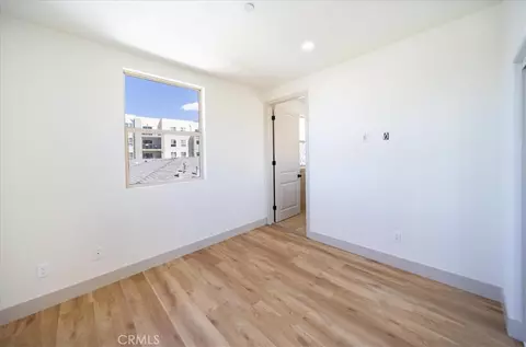 Bedroom - 10121 W Amber Ct, Tujunga, CA 91042 photo 2 of 2