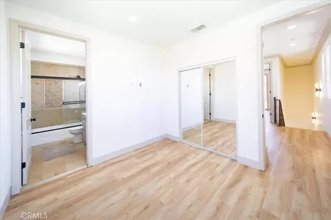 Other - 10121 W Amber Ct, Tujunga, CA 91042 photo 16 of 17