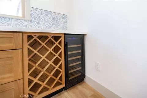 Other - 10121 W Amber Ct, Tujunga, CA 91042 photo 7 of 17