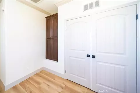 Other - 10121 W Amber Ct, Tujunga, CA 91042 photo 15 of 17
