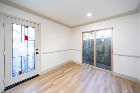 Other - 10121 W Amber Ct, Tujunga, CA 91042 photo 4 of 17