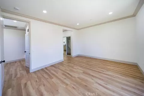 Other - 10121 W Amber Ct, Tujunga, CA 91042 photo 9 of 17