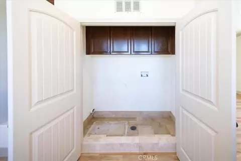 Other - 10121 W Amber Ct, Tujunga, CA 91042 photo 14 of 17