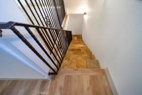 Entry Way - 10121 W Amber Ct, Tujunga, CA 91042 photo 7 of 9