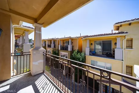 Other - 10121 W Amber Ct, Tujunga, CA 91042 photo 11 of 17