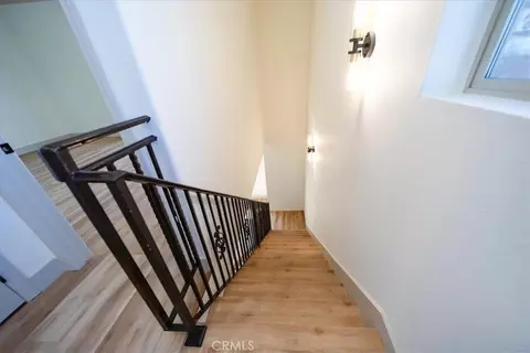 Entry Way - 10121 W Amber Ct, Tujunga, CA 91042 photo 9 of 9