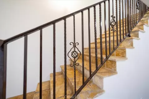 Other - 10121 W Amber Ct, Tujunga, CA 91042 photo 3 of 17