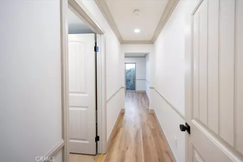 Entry Way - 10121 W Amber Ct, Tujunga, CA 91042 photo 4 of 9