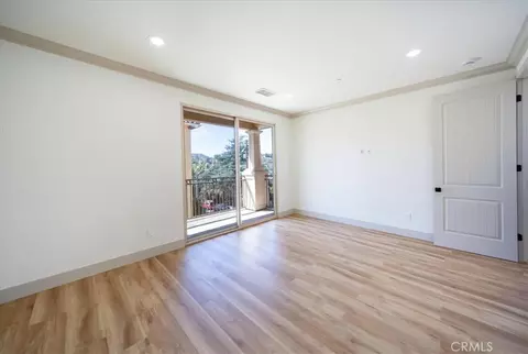 Bedroom - 10121 W Amber Ct, Tujunga, CA 91042 photo 1 of 2