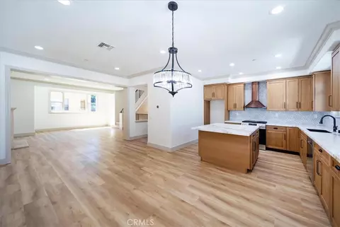 Other - 10121 W Amber Ct, Tujunga, CA 91042 photo 5 of 17