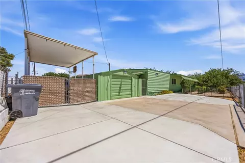 19126 Hinton St, Hesperia, CA 92345 photo 31