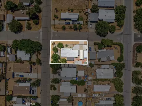 19126 Hinton St, Hesperia, CA 92345 photo 48