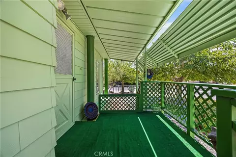 19126 Hinton St, Hesperia, CA 92345 photo 29