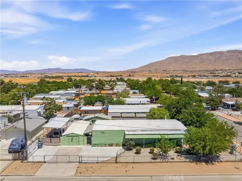 19126 Hinton St, Hesperia, CA 92345 photo 44
