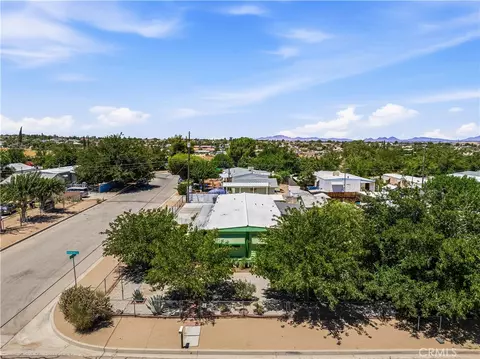 19126 Hinton St, Hesperia, CA 92345 photo 42