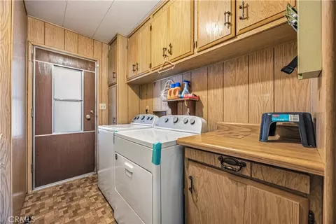 19126 Hinton St, Hesperia, CA 92345 photo 24