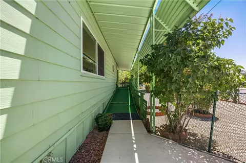 19126 Hinton St, Hesperia, CA 92345 photo 30