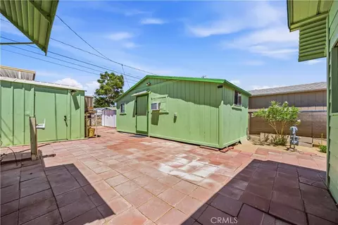 19126 Hinton St, Hesperia, CA 92345 photo 39
