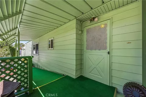 19126 Hinton St, Hesperia, CA 92345 photo 28