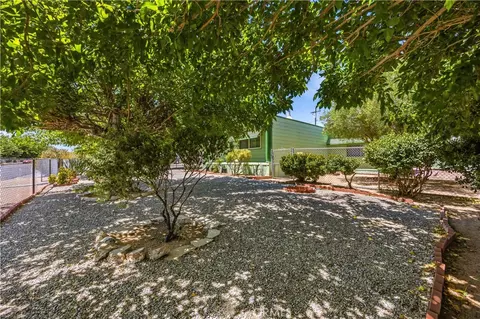 19126 Hinton St, Hesperia, CA 92345 photo 35