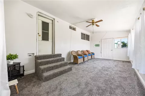 19126 Hinton St, Hesperia, CA 92345 photo 26