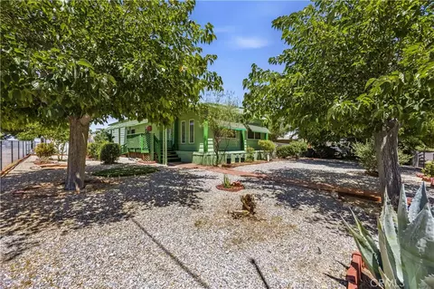 19126 Hinton St, Hesperia, CA 92345 photo 34