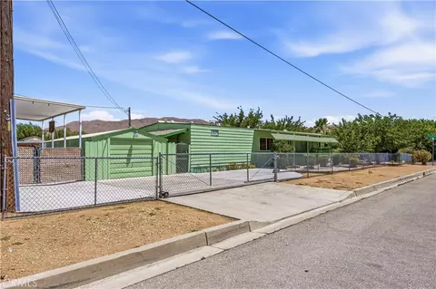 19126 Hinton St, Hesperia, CA 92345 photo 41