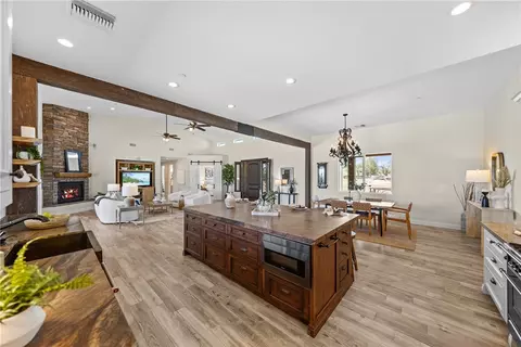 Other - 38141 Seneca Cir, Temecula, CA 92592 photo 7 of 20