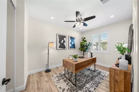 Other - 38141 Seneca Cir, Temecula, CA 92592 photo 10 of 20